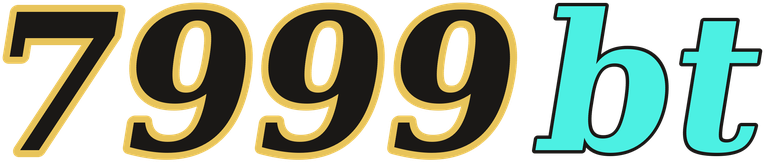 7999bt logo