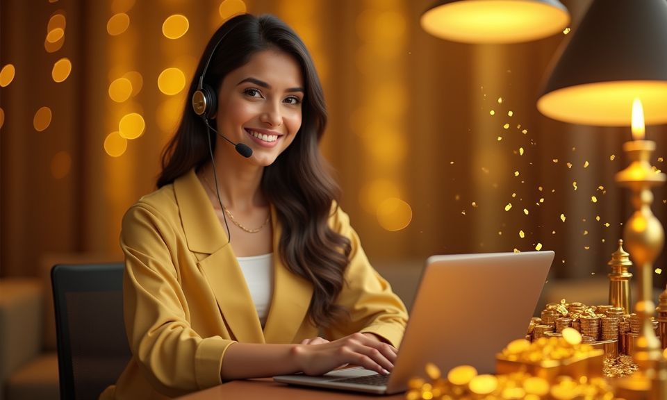 7999bt What This Page Covers and How to Use It