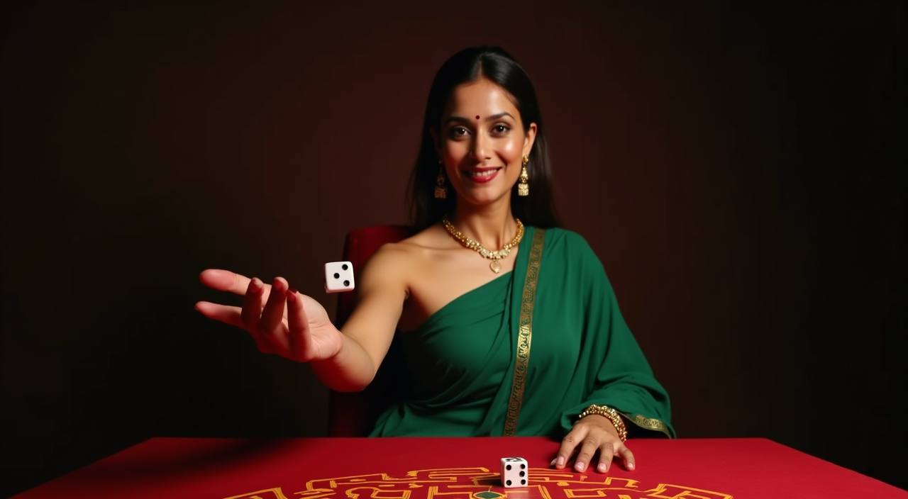 7999bt How Knowing the Language Helps You Choose