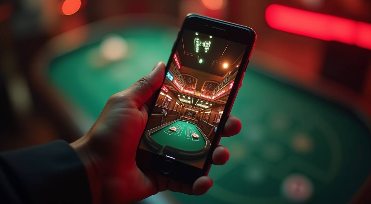 7999bt mobile gaming