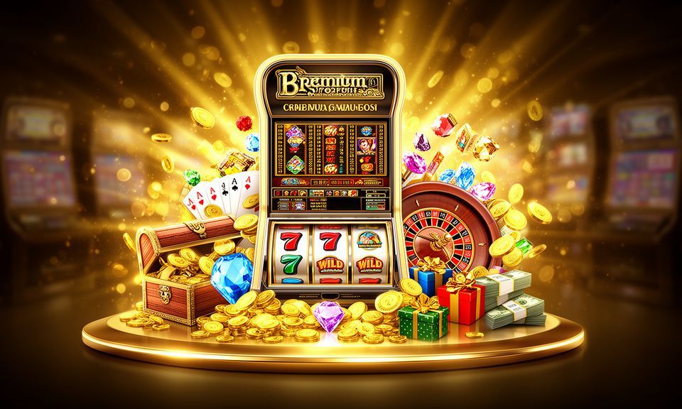7999bt Casino